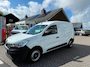 Renault Express 1.3 TCe 100 Comfort + BENZINE!!! RIJKLAARPRIJS