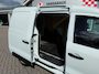 Renault Express 1.3 TCe 100 Comfort + BENZINE!!! RIJKLAARPRIJS
