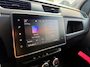 Renault Express 1.3 TCe 100 Comfort + BENZINE!!! RIJKLAARPRIJS