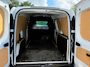 Renault Express 1.3 TCe 100 Comfort + BENZINE!!! RIJKLAARPRIJS