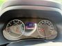 Renault Express 1.3 TCe 100 Comfort + BENZINE!!! RIJKLAARPRIJS