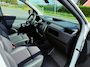 Renault Express 1.3 TCe 100 Comfort + BENZINE!!! RIJKLAARPRIJS