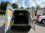 Renault Express 1.3 TCe 100 Comfort + BENZINE!!! RIJKLAARPRIJS