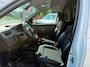 Renault Express 1.3 TCe 100 Comfort + BENZINE!!! RIJKLAARPRIJS