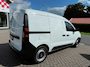 Renault Express 1.3 TCe 100 Comfort + BENZINE!!! RIJKLAARPRIJS