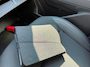 Renault Express 1.3 TCe 100 Comfort + BENZINE!!! RIJKLAARPRIJS