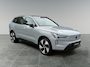 Volvo EX90 Twin Motor Performance Ultra 7p. 111 kWh | Luchtvering | Bowers & Wilkins