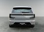 Volvo EX90 Twin Motor Performance Ultra 7p. 111 kWh | Luchtvering | Bowers & Wilkins