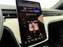 Volvo EX90 Twin Motor Performance Ultra 7p. 111 kWh | Luchtvering | Bowers & Wilkins
