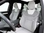 Volvo EX90 Twin Motor Performance Ultra 7p. 111 kWh | Luchtvering | Bowers & Wilkins