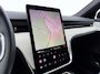 Volvo EX90 Twin Motor Performance Ultra 7p. 111 kWh | Luchtvering | Bowers & Wilkins