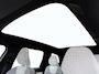 Volvo EX90 Twin Motor Performance Ultra 7p. 111 kWh | Luchtvering | Bowers & Wilkins