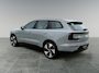 Volvo EX90 Twin Motor Performance Ultra 7p. 111 kWh | Luchtvering | Bowers & Wilkins