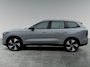 Volvo EX90 Twin Motor Performance Ultra 7p. 111 kWh | Luchtvering | Bowers & Wilkins