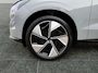 Volvo EX90 Twin Motor Performance Ultra 7p. 111 kWh | Luchtvering | Bowers & Wilkins