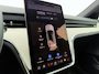 Volvo EX90 Twin Motor Performance Ultra 7p. 111 kWh | Luchtvering | Bowers & Wilkins