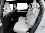 Volvo EX90 Twin Motor Performance Ultra 7p. 111 kWh | Luchtvering | Bowers & Wilkins