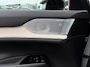 Volvo EX90 Twin Motor Performance Ultra 7p. 111 kWh | Luchtvering | Bowers & Wilkins