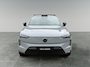 Volvo EX90 Twin Motor Performance Ultra 7p. 111 kWh | Luchtvering | Bowers & Wilkins