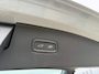 Volvo EX90 Twin Motor Performance Ultra 7p. 111 kWh | Luchtvering | Bowers & Wilkins