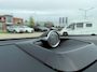 Volvo EX90 Twin Motor Performance Ultra 7p. 111 kWh | Luchtvering | Bowers & Wilkins