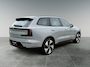 Volvo EX90 Twin Motor Performance Ultra 7p. 111 kWh | Luchtvering | Bowers & Wilkins