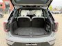 Volvo EX90 Twin Motor Performance Ultra 7p. 111 kWh | Luchtvering | Bowers & Wilkins