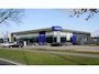 Volvo EX90 Twin Motor Performance Ultra 7p. 111 kWh | Luchtvering | Bowers & Wilkins
