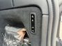 Volvo EX90 Twin Motor Performance Ultra 7p. 111 kWh | Luchtvering | Bowers & Wilkins