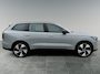 Volvo EX90 Twin Motor Performance Ultra 7p. 111 kWh | Luchtvering | Bowers & Wilkins