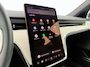 Volvo EX90 Twin Motor Performance Ultra 7p. 111 kWh | Luchtvering | Bowers & Wilkins
