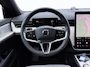 Volvo EX90 Twin Motor Performance Ultra 7p. 111 kWh | Luchtvering | Bowers & Wilkins