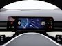 Volvo EX90 Twin Motor Performance Ultra 7p. 111 kWh | Luchtvering | Bowers & Wilkins