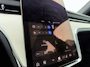 Volvo EX90 Twin Motor Performance Ultra 7p. 111 kWh | Luchtvering | Bowers & Wilkins