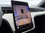 Volvo EX90 Twin Motor Performance Ultra 7p. 111 kWh | Luchtvering | Bowers & Wilkins