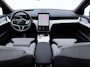 Volvo EX90 Twin Motor Performance Ultra 7p. 111 kWh | Luchtvering | Bowers & Wilkins