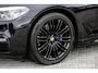 BMW 5-Serie Touring 530i 252Pk Aut. | High Executive | M-Sport | Leder | LED | 19''