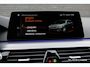 BMW 5-Serie Touring 530i 252Pk Aut. | High Executive | M-Sport | Leder | LED | 19''