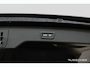 BMW 5-Serie Touring 530i 252Pk Aut. | High Executive | M-Sport | Leder | LED | 19''