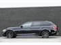 BMW 5-Serie Touring 530i 252Pk Aut. | High Executive | M-Sport | Leder | LED | 19''