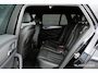 BMW 5-Serie Touring 530i 252Pk Aut. | High Executive | M-Sport | Leder | LED | 19''