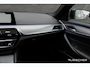 BMW 5-Serie Touring 530i 252Pk Aut. | High Executive | M-Sport | Leder | LED | 19''
