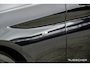 BMW 5-Serie Touring 530i 252Pk Aut. | High Executive | M-Sport | Leder | LED | 19''