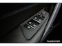 BMW 5-Serie Touring 530i 252Pk Aut. | High Executive | M-Sport | Leder | LED | 19''