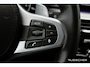 BMW 5-Serie Touring 530i 252Pk Aut. | High Executive | M-Sport | Leder | LED | 19''