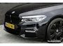 BMW 5-Serie Touring 530i 252Pk Aut. | High Executive | M-Sport | Leder | LED | 19''