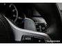 BMW 5-Serie Touring 530i 252Pk Aut. | High Executive | M-Sport | Leder | LED | 19''