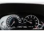 BMW 5-Serie Touring 530i 252Pk Aut. | High Executive | M-Sport | Leder | LED | 19''