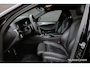 BMW 5-Serie Touring 530i 252Pk Aut. | High Executive | M-Sport | Leder | LED | 19''