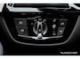 BMW 5-Serie Touring 530i 252Pk Aut. | High Executive | M-Sport | Leder | LED | 19''